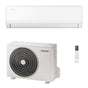 Condizionatore Samsung AR35 WiFi 12000 BTU R32 Inverter A++/A