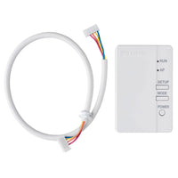 Modulo WiFi Daikin BRP069B45 per condizionatori Daikin Sensira e Sensira Multi Daikin