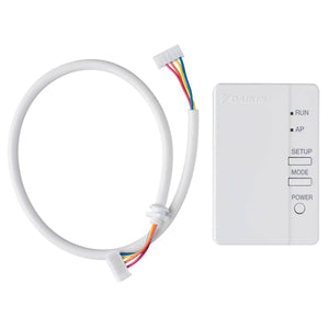 Modulo WiFi Daikin BRP069B45 per condizionatori Daikin Sensira e Sensira Multi