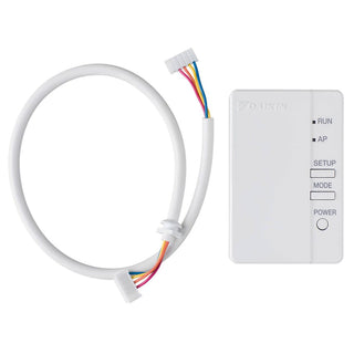 Modulo WiFi Daikin BRP069B45 per condizionatori Daikin Sensira e Sensira Multi