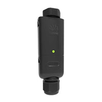 Modulo WiFi Huawei Smart Dongle-WLAN-FE per connettività Inverter Huawei Sun2000