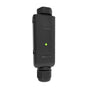 Modulo WiFi Huawei Smart Dongle-WLAN-FE per connettività Inverter Huawei Sun2000