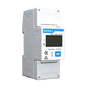 Meter Huawei SMART POWER SENSOR DDSU666-H 100A - MONOFASE
