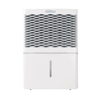 Deumidificatore portatile Daitsu - Gruppo Fujitsu - mod. ADD 20XA 20 litri