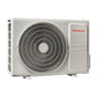 Condizionatore Immergas GOTHA 12000 BTU R32 Inverter A+++/A++ WiFi Immergas