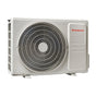 Condizionatore Immergas THOR 24000 BTU R32 Inverter A++/A+ Immergas