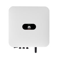 Kit Inverter + meter HUAWEI con Inverter SUN2000 3KTL-L1 3 kW + meter DDSU666-H - MONOFASE