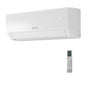 Condizionatore Olimpia Splendid Nexya S5 E 18000 BTU R32 Inverter WiFi A++/A+