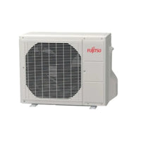 Condizionatore Fujitsu Serie KP 12000 BTU inverter A++ Fujitsu