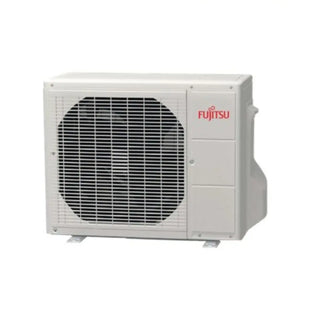 Condizionatore Fujitsu Serie KP 12000 BTU inverter A++ Fujitsu