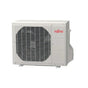 Condizionatore Fujitsu Serie KP 12000 BTU inverter A++ Fujitsu
