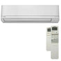 Toshiba shorai split 5000 BTU unita' interna condizionatore inverter Toshiba