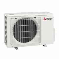 Condizionatore Mitsubishi Electric Serie BT 18000 BTU R32 Inverter A++/A+ WiFi Mitsubishi Electric