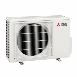 Condizionatore Mitsubishi Electric Serie BT 18000 BTU R32 Inverter A++/A+ WiFi Mitsubishi Electric
