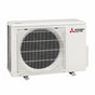 Condizionatore Mitsubishi Electric Serie BT 18000 BTU R32 Inverter A++/A+ WiFi Mitsubishi Electric