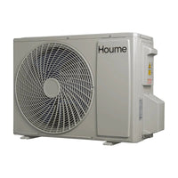 Condizionatore Houme Elèa Flow 18000 BTU R32 Inverter A++ WiFi Houme
