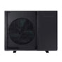 Pompa di calore aria acqua Samsung EHS Mono HT Quiet 12 kW monoblocco monofase R32 A++ ad alta temperatura Samsung