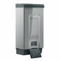 Caldaia Beretta METEO X 25 C a condensazione camera stagna 20 kW metano con comando REC10 MH