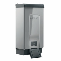 Caldaia Beretta METEO X 30 C a condensazione camera stagna 24 kW metano con comando REC10 MH