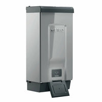 Caldaia Beretta METEO X 30 C a condensazione camera stagna 24 kW metano con comando REC10 MH Beretta