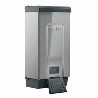 Caldaia Beretta METEO X 30 C a condensazione camera stagna 24 kW metano con comando REC10 MH