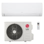 Condizionatore LG Libero 24000 BTU R32 Inverter WiFi A++/A+