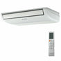 Condizionatore console Olimpia Splendid Nexya S5 E Ceiling a parete/soffitto 18.000 BTU Inverter A++ R32 Olimpia Splendid