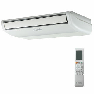Condizionatore console Olimpia Splendid Nexya S5 E Ceiling a parete/soffitto 24.000 BTU Inverter A++ R32 Olimpia Splendid