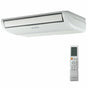Condizionatore console Olimpia Splendid Nexya S5 E Ceiling a parete/soffitto 24.000 BTU Inverter A++ R32 Olimpia Splendid