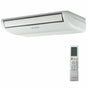 Condizionatore Console Olimpia Splendid Nexya S6 E Ceiling 36000 BTU R32 Inverter A++/A+ - Parete/Soffitto