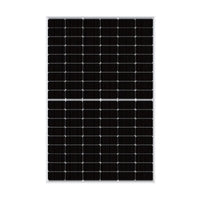 Pannello fotovoltaico Sunpro Power Sun-410 monocristallino 410 W Sunpro Power