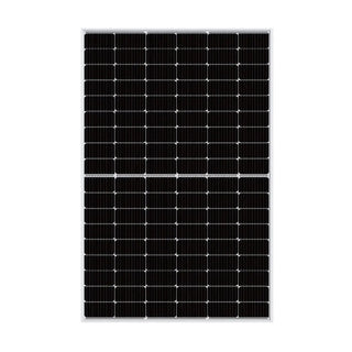 Pannello fotovoltaico Sunpro Power Sun-410 monocristallino 410 W Sunpro Power