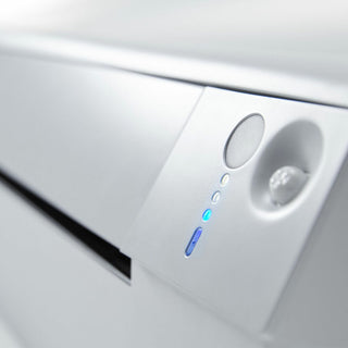 Condizionatore Daikin Perfera Wall trial split 5000+5000+5000 BTU inverter A+++ wifi unità esterna 4,0 kW