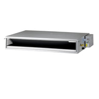 Condizionatore LG Canalizzabile CL Standard 24000 BTU R32 Inverter A++/A - BASSA PREVALENZA