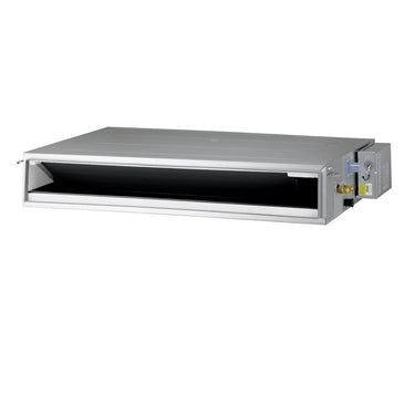 Condizionatore LG Canalizzabile CL Standard 24000 BTU R32 Inverter A++/A - BASSA PREVALENZA