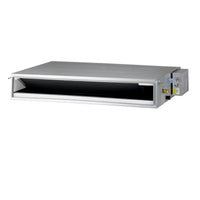 Condizionatore LG Canalizzabile CL Standard 24000 BTU R32 Inverter A++/A - BASSA PREVALENZA