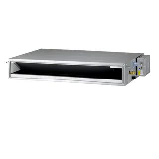 Condizionatore LG Canalizzabile CL Standard 24000 BTU R32 Inverter A++/A - BASSA PREVALENZA