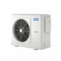 Pompa di calore aria acqua Olimpia Splendid Sherpa Monobloc S2 E 16T kW R32 trifase A++