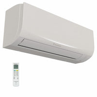Condizionatore Daikin Sensira 12000 BTU R32 inverter A++