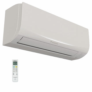 Condizionatore Daikin Sensira 12000 BTU R32 inverter A++