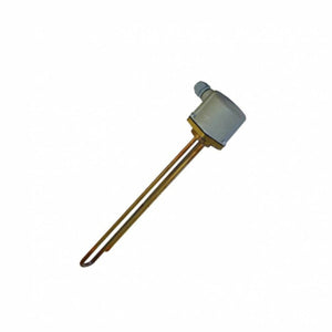 Resistenza elettrica di integrazione IP65 per pannello solare Cordivari Cordivari