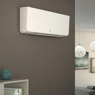Ventilconvettore Olimpia Splendid BI2 WALL SLW inverter 600 dc kW 2,16 – 1,23 con valvole a 3 vie Olimpia Splendid