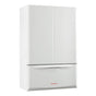 Caldaia a condensazione Immergas Victrix Extra 28 METANO-GPL Classe A 24 kW Immergas