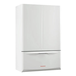 Caldaia a condensazione Immergas Victrix Extra 35 Classe A+ METANO-GPL 32 kW Immergas