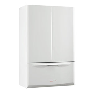 Caldaia a condensazione Immergas Victrix Extra 35 METANO-GPL Classe A 32 kW
