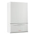 Caldaia a condensazione Immergas Victrix Extra 35 METANO-GPL Classe A 32 kW Immergas