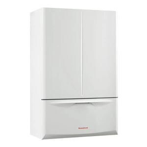 Caldaia a condensazione Immergas Victrix Extra 32 METANO-GPL Classe A 28 kW Immergas
