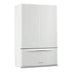 Caldaia a condensazione Immergas Victrix Extra 32 METANO-GPL Classe A 28 kW Immergas