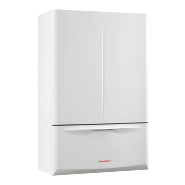 Caldaia a condensazione Immergas Victrix Extra 35 Classe A+ METANO-GPL 32 kW