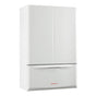 Caldaia a condensazione Immergas Victrix Extra 35 Classe A+ METANO-GPL 32 kW